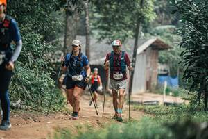 BIB: 
                            <button type="button" onclick="openModal(25705495)" class="btn btn-primary btn-sm float-right btn-popup" data-toggle="modal" data-target=".modal-high-quality">
                        <i class="fas fa-shopping-cart"></i> Add to Cart
                    </button>
                                            <button type="button" onclick="isThisMe(25705495, true)" class="btn btn-success btn-sm float-right btn-popup btn-isme hidden" data-toggle="tooltip" data-placement="bottom" title="นี่คือรูปของคุณใช่ไหม คลิกที่นี่เพื่อเอาเข้าอัลบั้ม">
                        <i class="fas fa-plus"></i> Add to album
                    </button>
                    <button type="button" onclick="isThisMe(25705495, false)" class="btn btn-warning btn-sm float-right btn-popup btn-isnotme hidden">
                        <i class="fas fa-ban"></i> Remove from album
                    </button>